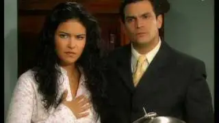 Amarte Asi cap 83 pt 1-5