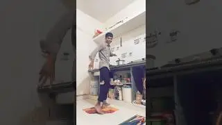 funny dans viral kar do Bhai🤣Funny talk + crazy dance 😜🤣😂#funny #comedy #viral #dance #fun #trending