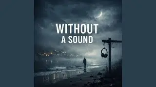 Without a Sound