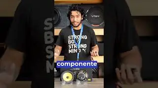 𝐝𝐢𝐟𝐞𝐫𝐞𝐧𝐜𝐢𝐚𝐬 𝐝𝐞 𝐜𝐨𝐦𝐩𝐨𝐧𝐞𝐧𝐭𝐞𝐬 𝐲 𝐜𝐨𝐚𝐱𝐢𝐚𝐥𝐞𝐬