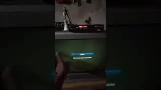 Cara buka siaran mnc grup dinec parabola yng gelap