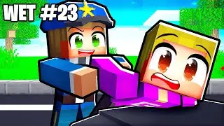 50 Wetten Verbreken In Minecraft!