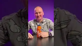 Мощный гидрофоб WET COAT GYEON #short #shorts #shortsvideo #shortvideo #gyeon