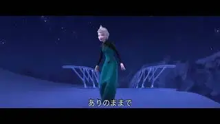 062514