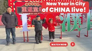 Ate Clydee  is live! 2026 with family