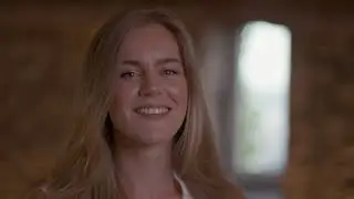 Future Worlds Founders Cohort 2021: Founder Journeys