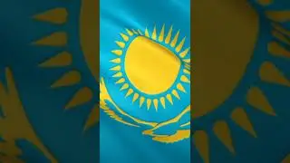Kazakhstan vs Belarus #рекомендации #нетдетскимполитикам #сравнение #реки #хочуврек #война #пон