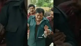 F3 Movie Comedy scenes 🤣😂😆#f3 #venkatesh #varuntej #shorts #viral #trending #youtubeshorts #ytshorts
