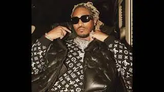 [FREE] Future X DJ ESCO X Southside Type Beat 2023