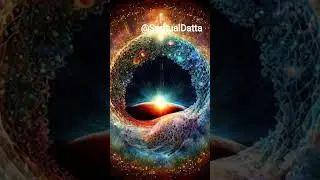 Real Meaning of Spirituality✨💯#आध्यात्मिकता#byjayakishori#spiritual