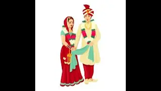 THANUJAN   VATHSHALYA  06.04.2024