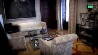 Una casa de primera Athletic Club Bilbao Parte 1/5