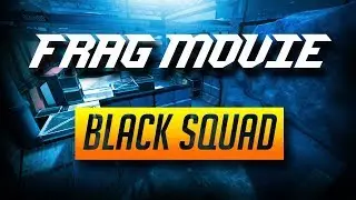 FRAG MOVIE! | Montage | 300 Violin Orchestra