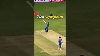 One last chance for sanju samson
