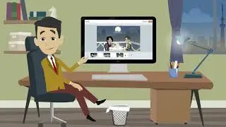 MotionDuo &ndash; High Quality Animated Explainer Videos for Your Business