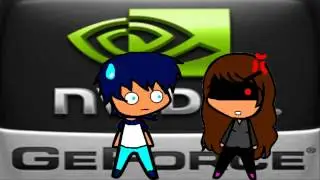 top 20 juegos para la nvidia 6150se 1/2