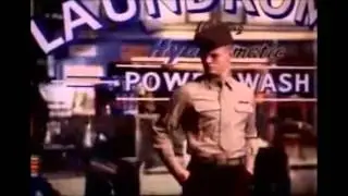 I migliori jingle degli spot anni 80/90 - 2° PARTE