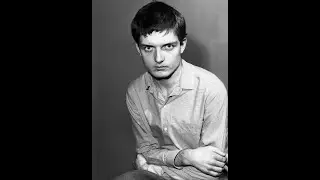 A Means to an End (East German AM Radio Version) 1980 - Joy Division