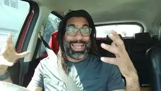 SABADO DE FARANDULA Y CHISMES DE PATERNIDAD.