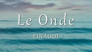 How to play Le Onde by Ludovico Einaudi, bars 15-19, complete breakdown, jigsaw pianist