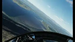 DCS   f14 f18 sunday coop vr live