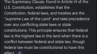 How Many Laws Are Unconstitutional in Pennsylvania?