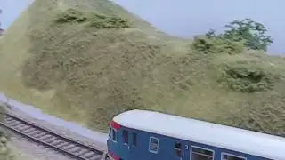 DSCI0586 Sporen naar het verleden