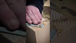 very thin #shortvideo