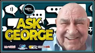 #NUFC Matters Ask George
