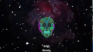 《Free!》🔥Japanes type beat 🔥- 