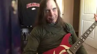 C  LYDIAN 2nd major mode in the key of G major/Eminor@SK43853