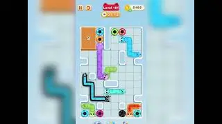 Cat me Out Level 101 walkthrough Solution | Gamerstein 