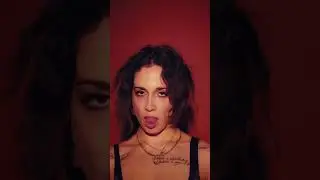 Sizzy Rocket - Tattoos
