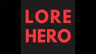 Ep. 90 - Sharing Guitar Hero lore about ourselves ft. Schmegery