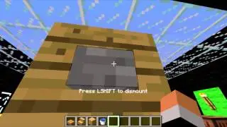 Fraps vs Dxtory