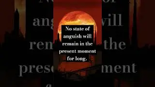 States of emotions are bound to change even if your mind doesn't accept it. #basicemotions #god