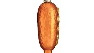 Corn Dogs - Pronto Pups!