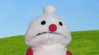 パンとごはん