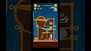 Home pin level 229 puzzles solution | short video |
