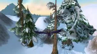 WoW Secret Place [] Dun Morogh [] Guide