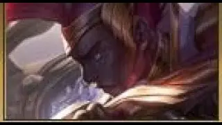 How to play ekko S8