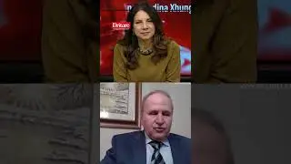 DritareTv, nj&euml; televizion atdhedashurie!