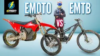 Have People Got eBike Power Wrong?