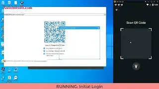 How to change Telegram username and name using Telegram Bot - Telegram Software 2022