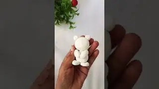Wall putty craft ideas/ wall putty artwork #heartandcraftswithdiksha #shorts #youtubeshorts #diy