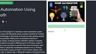 Login Steps  discoverprojects