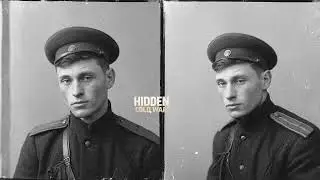 Soviet Cigarette Guns The KGB's Secret Murder Weapons