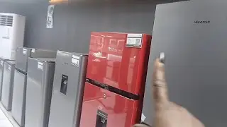 APPLIANCE SHOPPING WITH ME/PRICES OF ELECTRONICS IN LAGOS NIGERIA. 