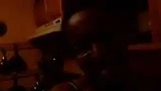 The Julmeen Morgan Cooking Show