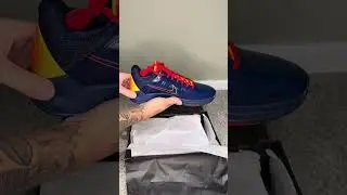 Kobe V 